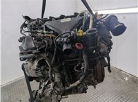 1343078, 3M5Q6006BB Двигатель (ДВС) Ford S-Max 2010-2015 21176984 #17