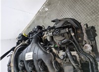 1343078, 3M5Q6006BB Двигатель (ДВС) Ford S-Max 2010-2015 21176984 #18
