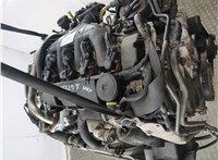 1343078, 3M5Q6006BB Двигатель (ДВС) Ford S-Max 2010-2015 21176984 #19
