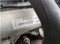 1343078, 3M5Q6006BB Двигатель (ДВС) Ford S-Max 2010-2015 21176984 #20