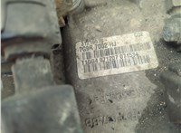 7G9R7002HJ КПП 6-ст.мех 4х4 (МКПП) Land Rover Freelander 2 2006-2014 21176998 #2