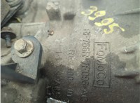 7G9R7002HJ КПП 6-ст.мех 4х4 (МКПП) Land Rover Freelander 2 2006-2014 21176998 #3