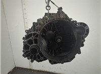 7G9R7002HJ КПП 6-ст.мех 4х4 (МКПП) Land Rover Freelander 2 2006-2014 21176998 #1