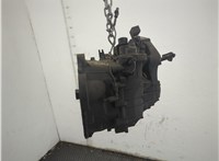 7G9R7002HJ КПП 6-ст.мех 4х4 (МКПП) Land Rover Freelander 2 2006-2014 21176998 #4
