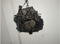 7G9R7002HJ КПП 6-ст.мех 4х4 (МКПП) Land Rover Freelander 2 2006-2014 21176998 #5