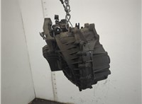 7G9R7002HJ КПП 6-ст.мех 4х4 (МКПП) Land Rover Freelander 2 2006-2014 21176998 #6