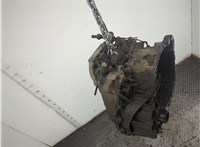 7G9R7002HJ КПП 6-ст.мех 4х4 (МКПП) Land Rover Freelander 2 2006-2014 21176998 #7