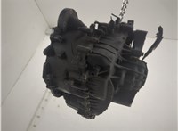 7G9R7002HJ КПП 6-ст.мех 4х4 (МКПП) Land Rover Freelander 2 2006-2014 21176998 #8