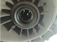 7G9R7002HJ КПП 6-ст.мех 4х4 (МКПП) Land Rover Freelander 2 2006-2014 21176998 #11