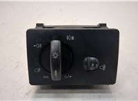 7M5T13A024MA Переключатель света Ford Focus 2 2008-2011 21177115 #1