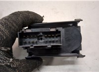 7M5T13A024MA Переключатель света Ford Focus 2 2008-2011 21177115 #2