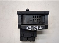 7M5T13A024MA Переключатель света Ford Focus 2 2008-2011 21177115 #3