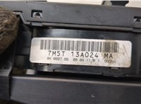 7M5T13A024MA Переключатель света Ford Focus 2 2008-2011 21177115 #4