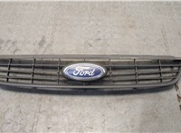 1676410, 8M518200AF Решетка радиатора Ford Focus 2 2008-2011 21177117 #1