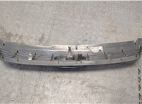 1676410, 8M518200AF Решетка радиатора Ford Focus 2 2008-2011 21177117 #2
