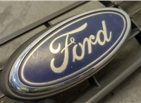 1676410, 8M518200AF Решетка радиатора Ford Focus 2 2008-2011 21177117 #4