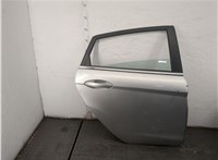 1692501, P8A61A24630KA Дверь боковая (легковая) Ford Fiesta 2012-2019 21177251 #1