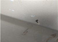 1692501, P8A61A24630KA Дверь боковая (легковая) Ford Fiesta 2012-2019 21177251 #2