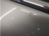 1692501, P8A61A24630KA Дверь боковая (легковая) Ford Fiesta 2012-2019 21177251 #3