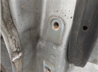 1692501, P8A61A24630KA Дверь боковая (легковая) Ford Fiesta 2012-2019 21177251 #6