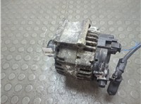A0009060401 Генератор Mercedes C W204 2006-2015 21177386 #1