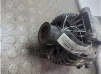 A0009060401 Генератор Mercedes C W204 2006-2015 21177386 #2