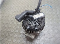 A0009060401 Генератор Mercedes C W204 2006-2015 21177386 #4