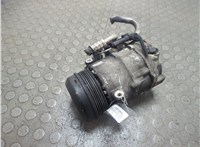 A0032308711 Компрессор кондиционера Mercedes C W204 2006-2015 21177400 #1