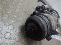 A0032308711 Компрессор кондиционера Mercedes C W204 2006-2015 21177400 #2