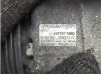 A0032308711 Компрессор кондиционера Mercedes C W204 2006-2015 21177400 #3