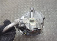 A0032308711 Компрессор кондиционера Mercedes C W204 2006-2015 21177400 #4