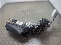 A6511400502, A6511400675 Клапан рециркуляции газов (EGR) Mercedes C W204 2006-2015 21177460 #1