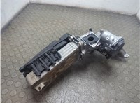 A6511400502, A6511400675 Клапан рециркуляции газов (EGR) Mercedes C W204 2006-2015 21177460 #5