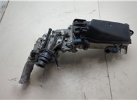 A6511400502, A6511400675 Клапан рециркуляции газов (EGR) Mercedes C W204 2006-2015 21177460 #6