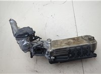 A6511400502, A6511400675 Клапан рециркуляции газов (EGR) Mercedes C W204 2006-2015 21177460 #7