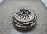 A6510304405 Маховик Mercedes C W204 2006-2015 21177488 #1