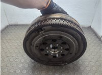 A6510304405 Маховик Mercedes C W204 2006-2015 21177488 #3