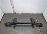 DPC500010 Кронштейн бампера Land Rover Range Rover 3 (LM) 2002-2012 21177496 #1