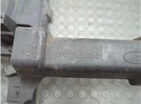 DPC500010 Кронштейн бампера Land Rover Range Rover 3 (LM) 2002-2012 21177496 #2