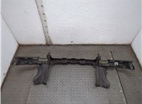 DPC500010 Кронштейн бампера Land Rover Range Rover 3 (LM) 2002-2012 21177496 #3