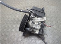 A0064669201 Насос гидроусилителя руля (ГУР) Mercedes C W204 2006-2015 21177561 #1
