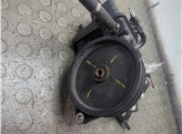 A0064669201 Насос гидроусилителя руля (ГУР) Mercedes C W204 2006-2015 21177561 #2