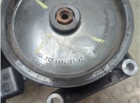 A0064669201 Насос гидроусилителя руля (ГУР) Mercedes C W204 2006-2015 21177561 #3