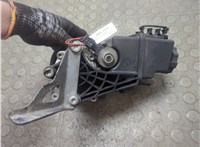 A0064669201 Насос гидроусилителя руля (ГУР) Mercedes C W204 2006-2015 21177561 #6