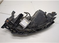  Блок розжига Honda Civic 2011-2017 11812497 #2