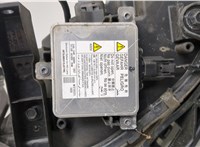  Блок розжига Honda Civic 2011-2017 11812497 #3