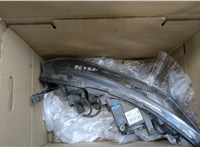  Блок розжига Honda Civic 2011-2017 11812497 #4