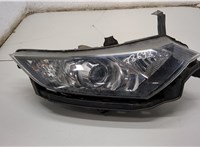  Блок розжига Honda Civic 2011-2017 11812497 #1