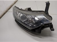  Блок розжига Honda Civic 2011-2017 11812497 #5