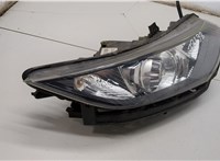  Блок розжига Honda Civic 2011-2017 11812497 #6